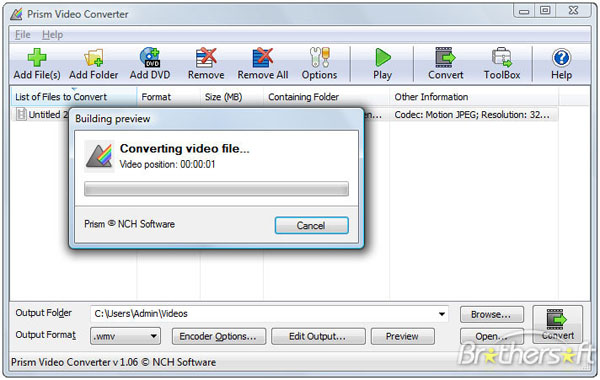 Vob file converter to mp4 free download download avg antivirus for windows 10 free